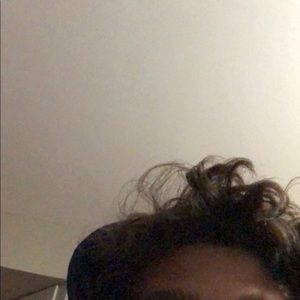 Meet your Posher, Ben